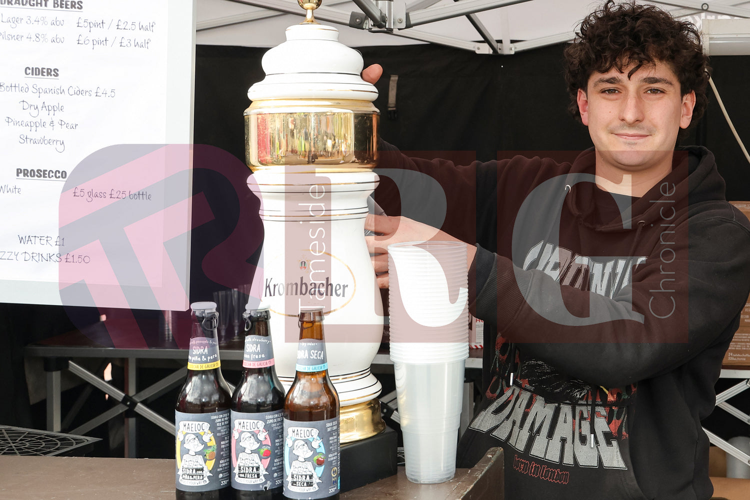 STALYBRIDGE STREET FEST 2026 (11).JPG