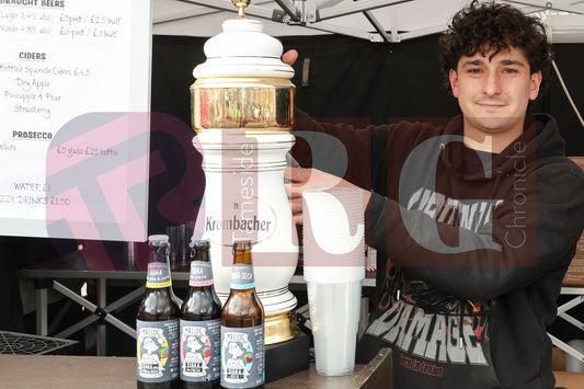 STALYBRIDGE STREET FEST 2026 (11).JPG