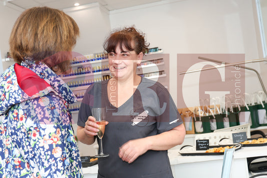 THE LITTLE RETREAT HADFIELD 2025 (47).JPG