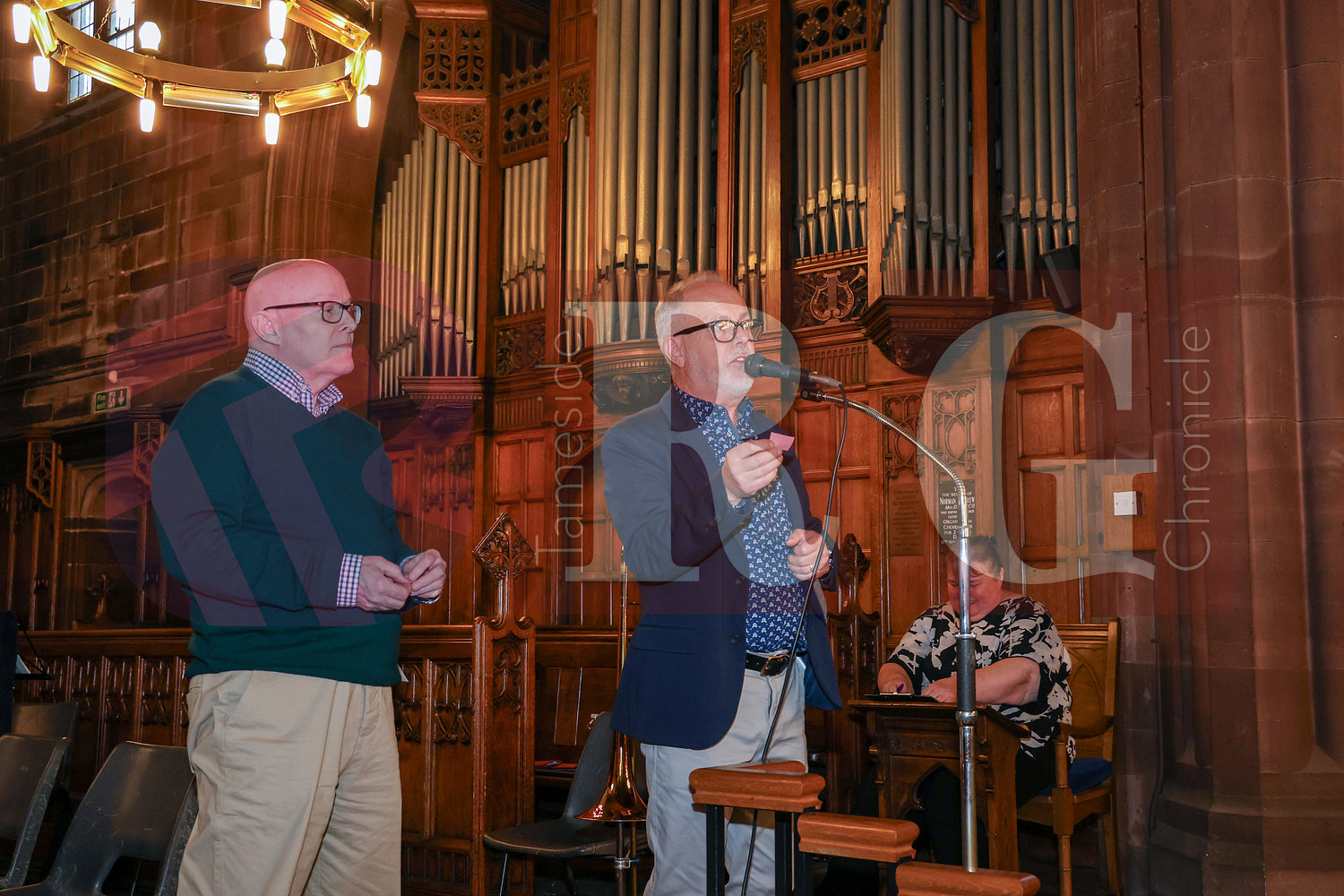 ALBION CHURCH NIGHT AT THE PROMS 2026 (60).JPG