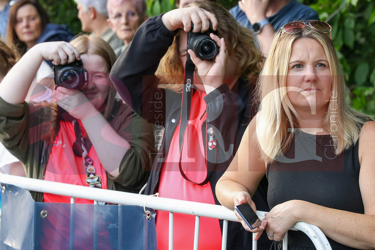 THE TTOUR DAY TWO 2025 (101).JPG