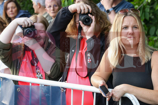 THE TTOUR DAY TWO 2025 (101).JPG