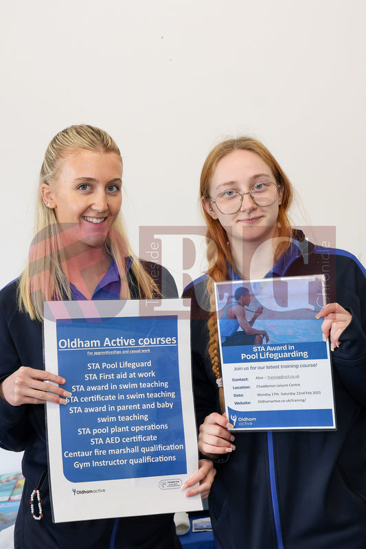 LAUNCHPAD CAREER KICKOFF (25).JPG