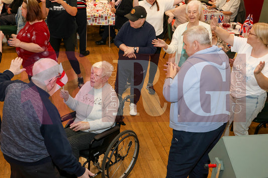 DENTON FESTIVAL HALL ST.GEORGE'S DAY (79).JPG