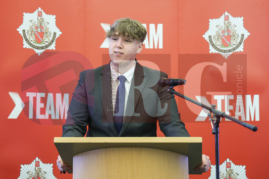 KINGS TRUST AWARDS (35).JPG