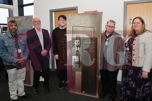 SAMUEL LAYCOCK ANN FRANK TRUST HISTORY (36).JPG