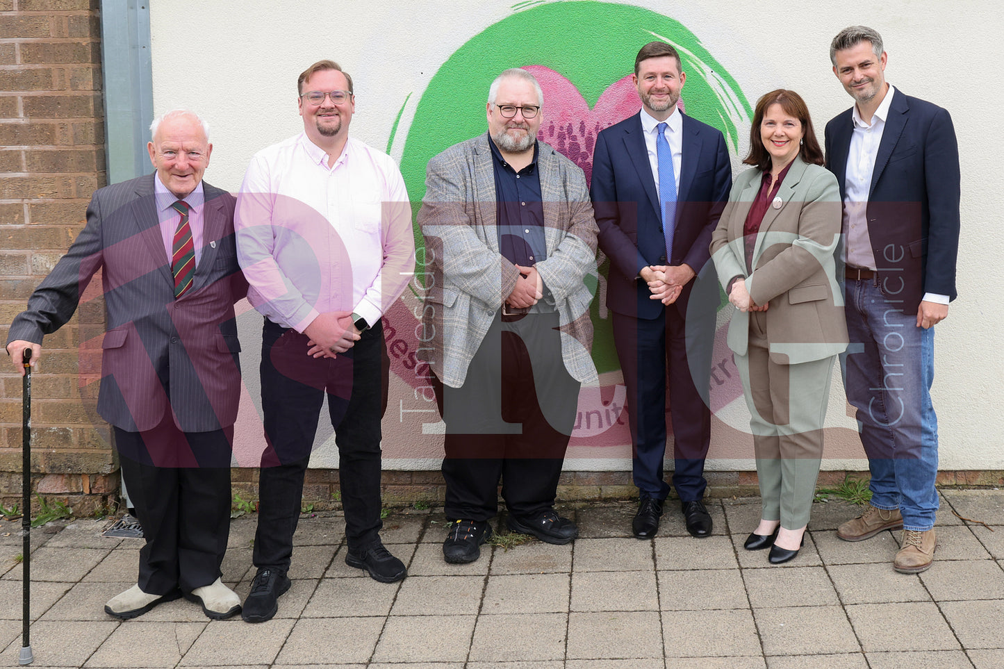 GAMESLEY COMMUNITY CENTRE 2025 (52).JPG