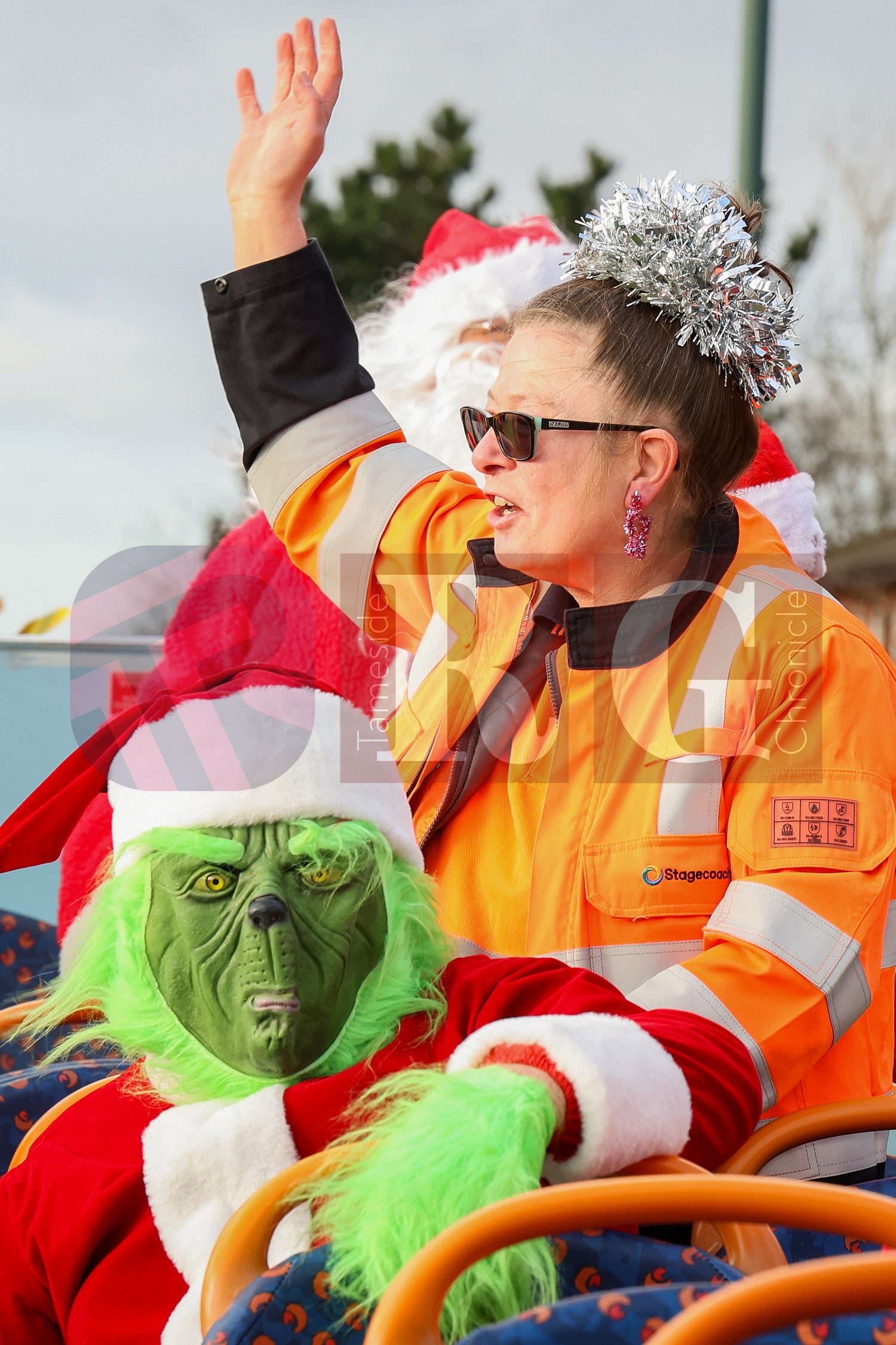 STAGECOACH OLDHAM TOUR WITH SASNTA 2025 (51).JPG