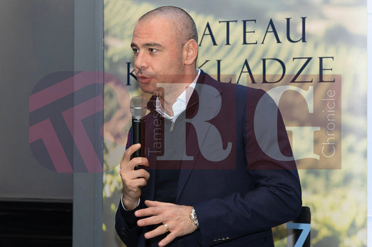 MANCHESTER WINE EVENT RADISON HOTEL (147).jpg