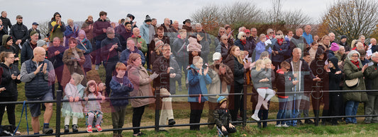 WERNETH LOW  (71).JPG