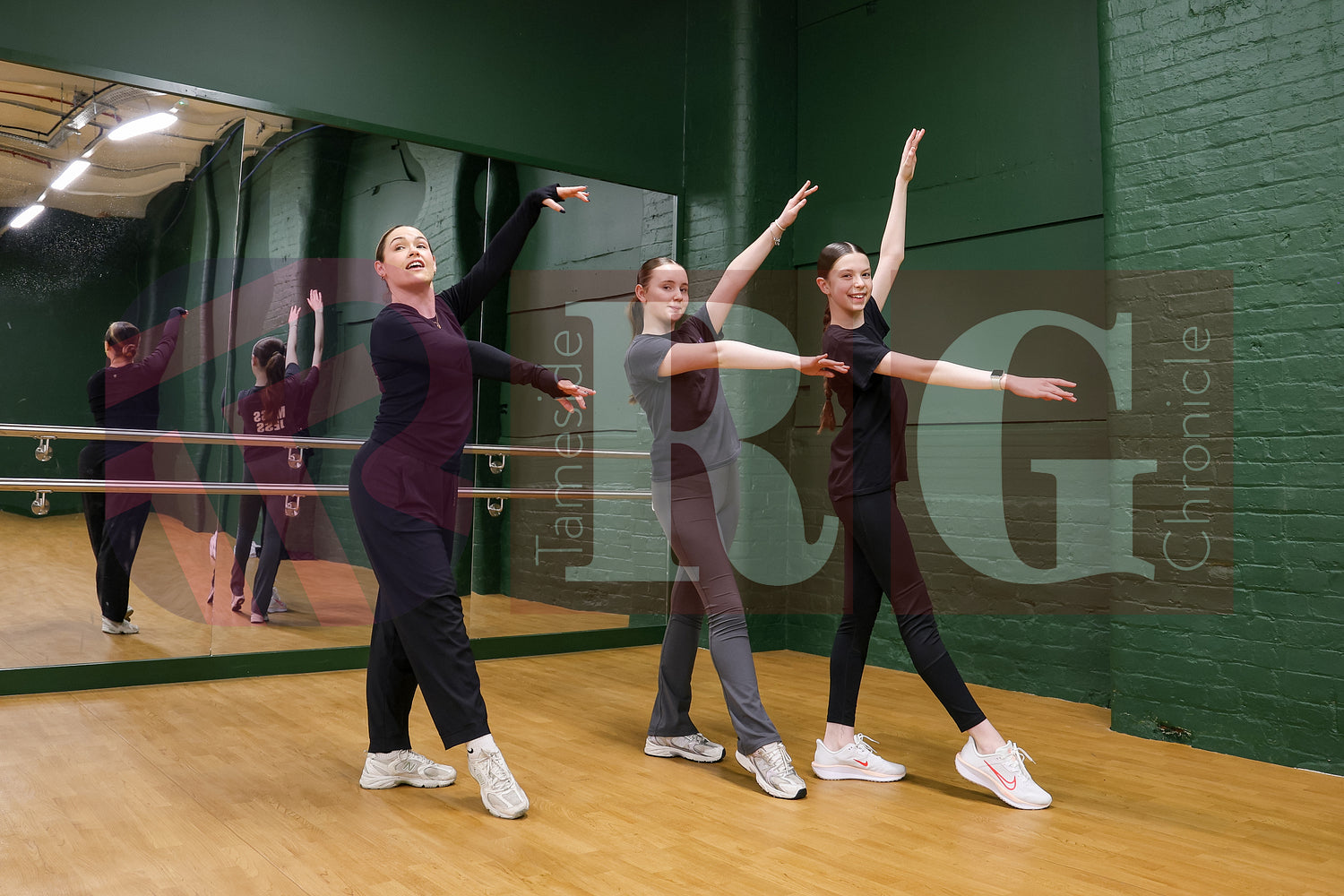 SK ACADEMY DANCE STUDIO 2026 (21).JPG