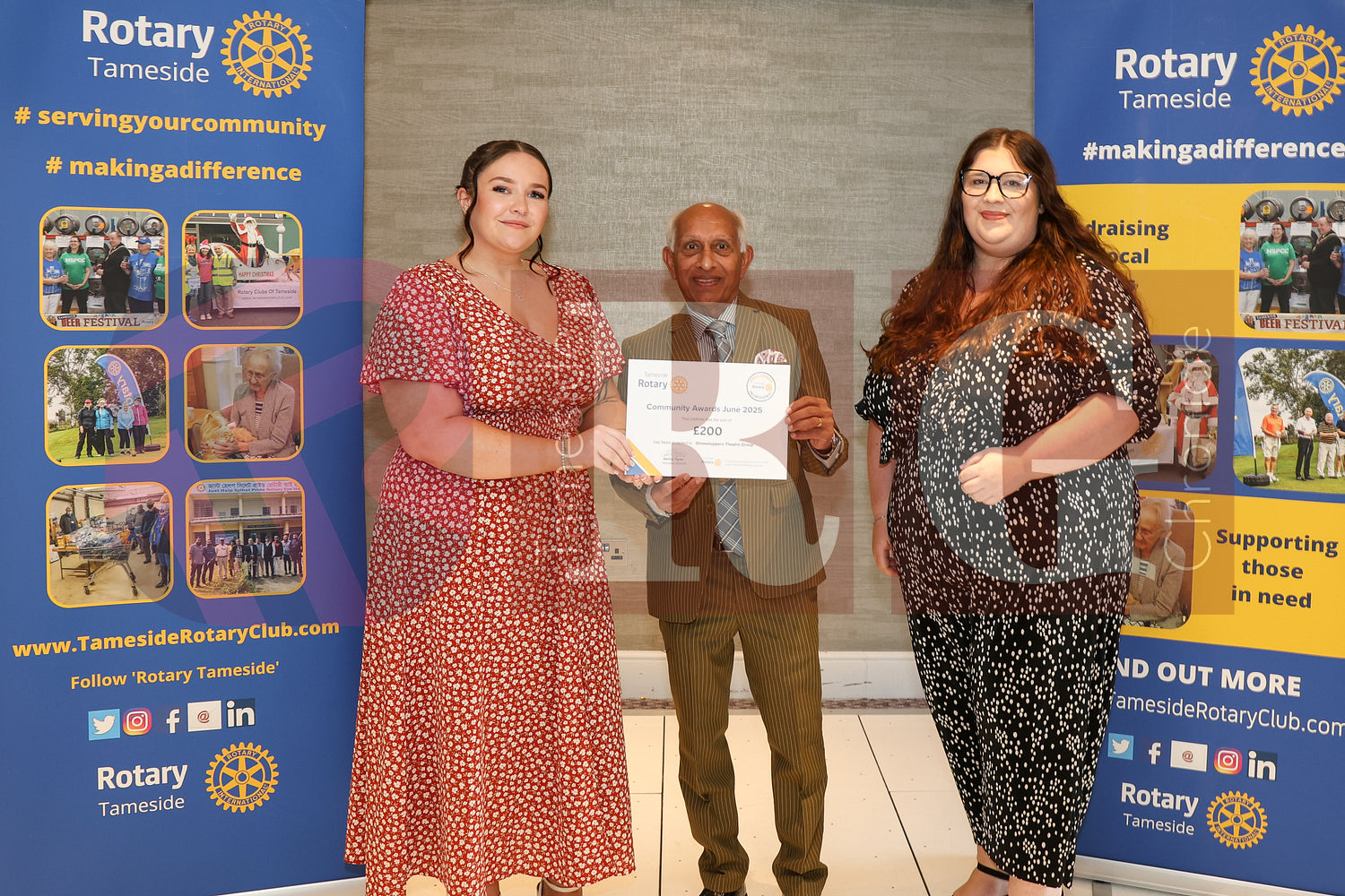 TAMESIDE ROTARY 2025 (47).JPG