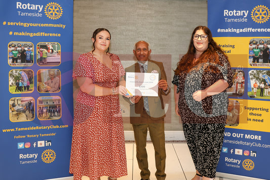 TAMESIDE ROTARY 2025 (47).JPG