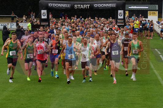 MOSSLEY 10K 2025 (51).JPG