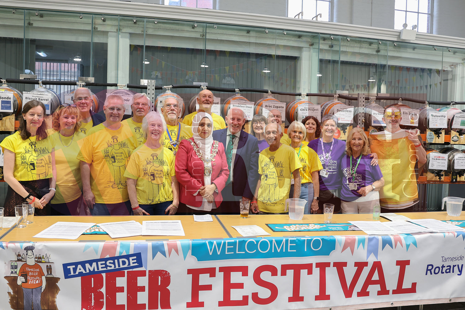TAMESIDE BEER FESTIVAL 2025 (41).JPG