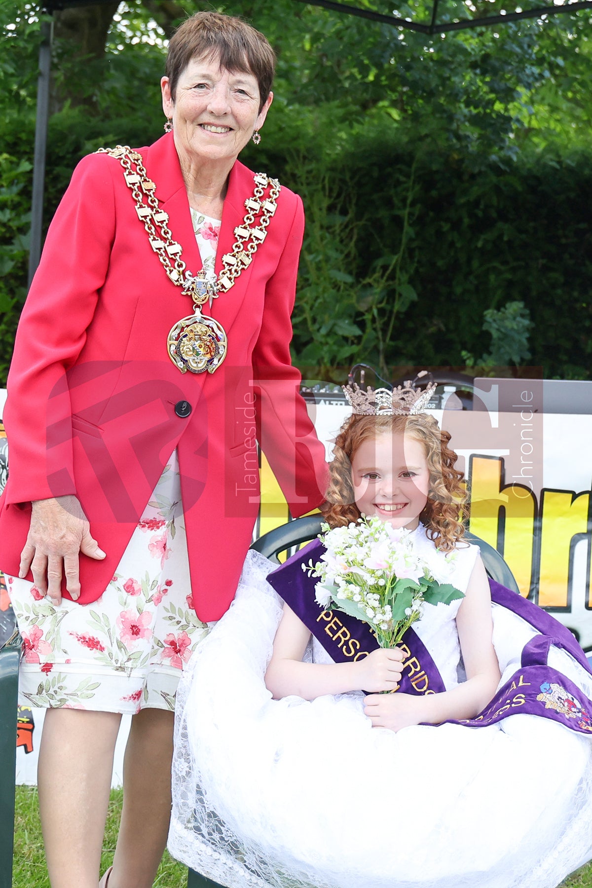 STALYBRIDGE CARNIVAL 2024 (168).JPG