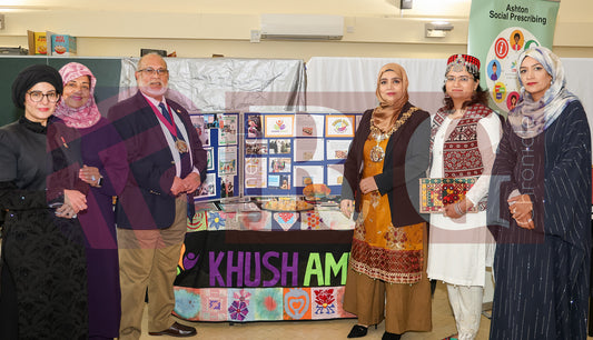 MY CULTURE, YOUR CULTURE, OUR WORLD ASHTON (39).JPG