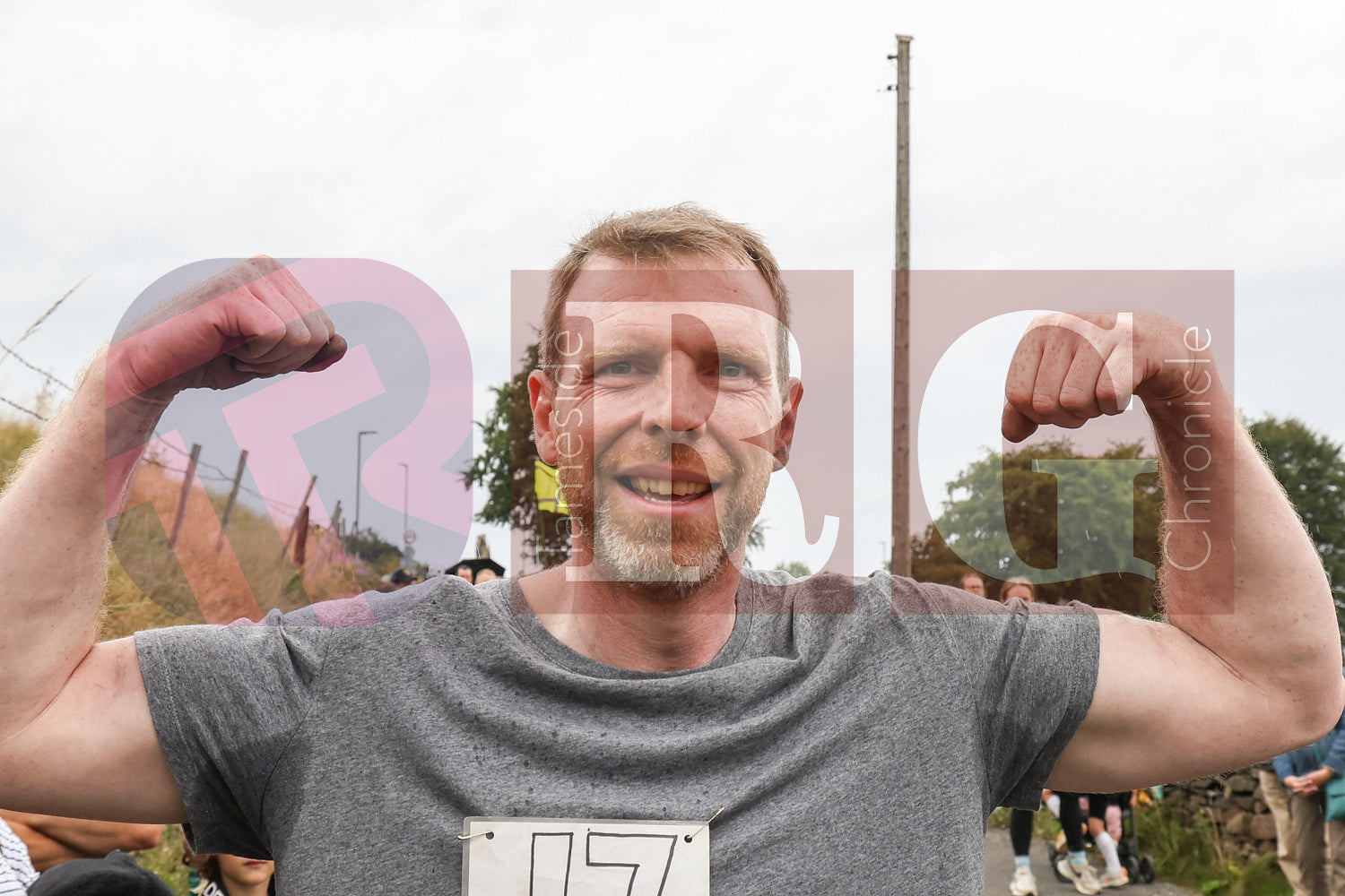PADFIELD REDGATE COAL RACE 2025 (38).JPG