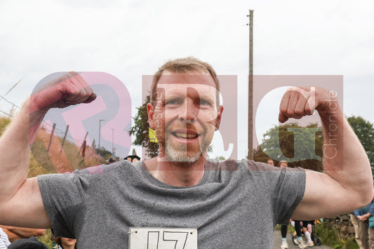 PADFIELD REDGATE COAL RACE 2025 (38).JPG