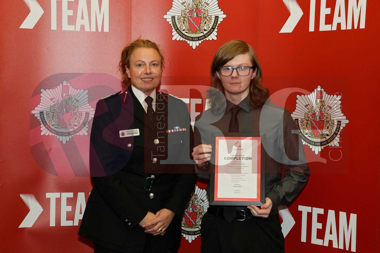 KINGS TRUST AWARDS 2025 (86).JPG