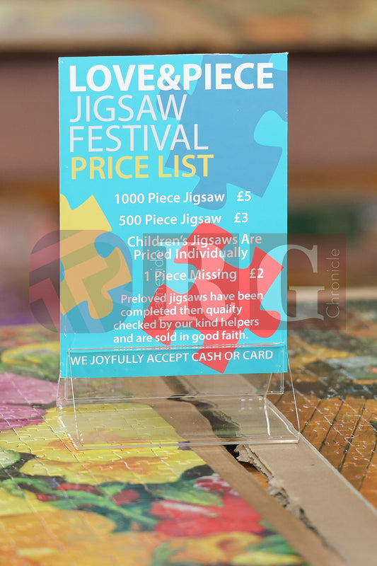 ST ANDREWS CHURCH JIGSAW FESTIVAL (3).JPG