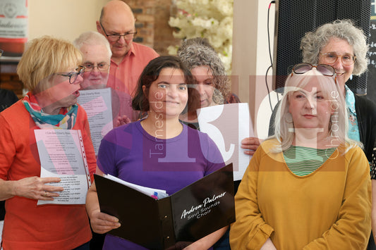 BRIDGE GOT TALENT AUDITIONS 2025 (4).JPG