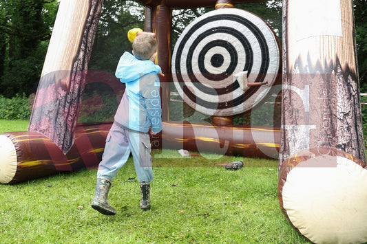 FESTIVAL ON THE GREEN 2025 (69).JPG