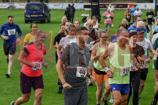 MOSSLEY 10K 2025 (83).JPG