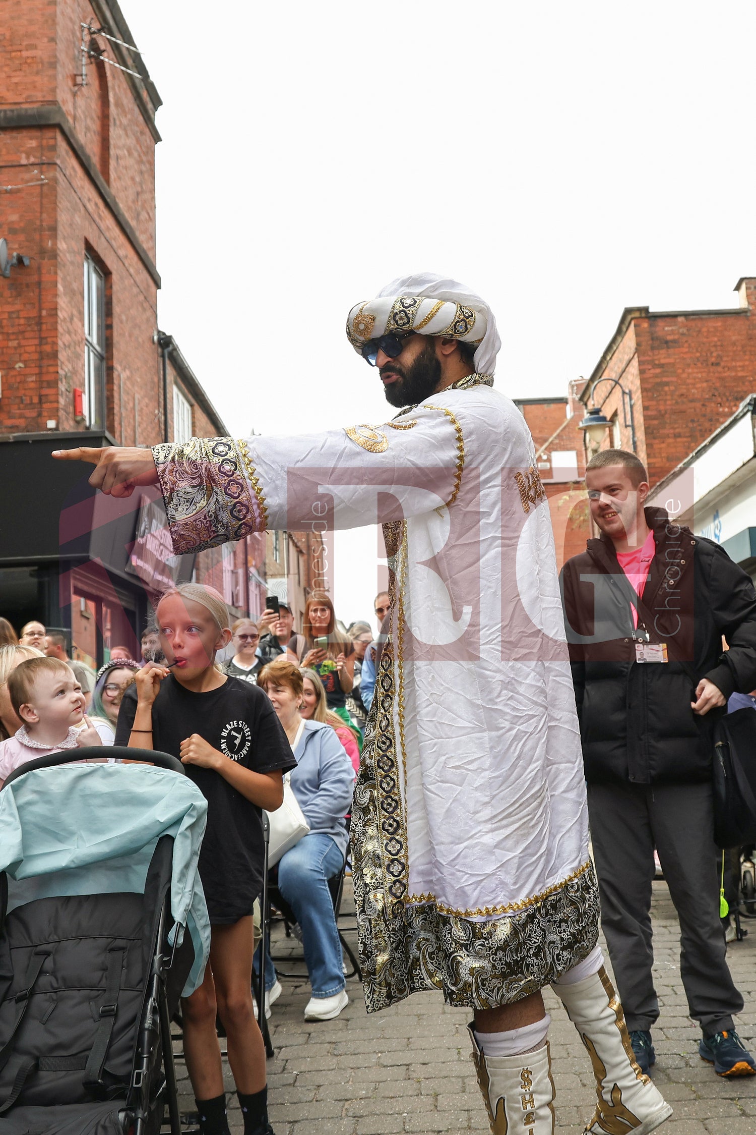 ASHTON STREET LIFE (104).JPG