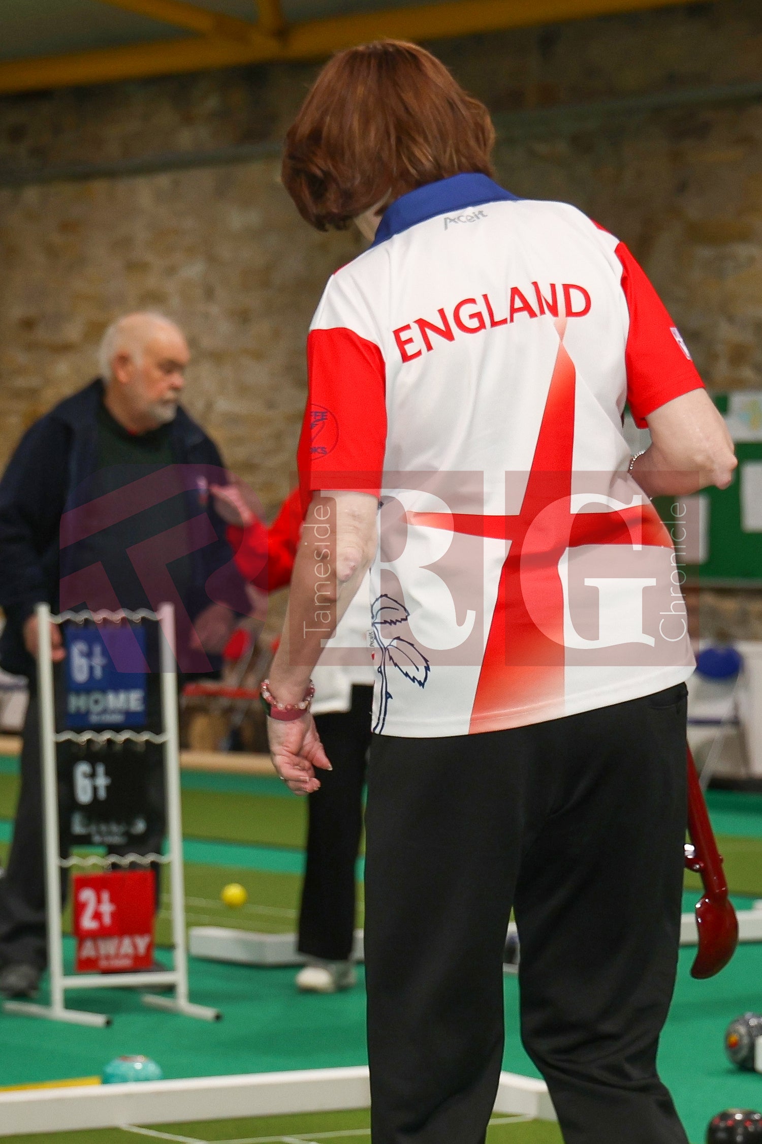 ETHEROW BOWLING CENTRE 2025 (127).JPG