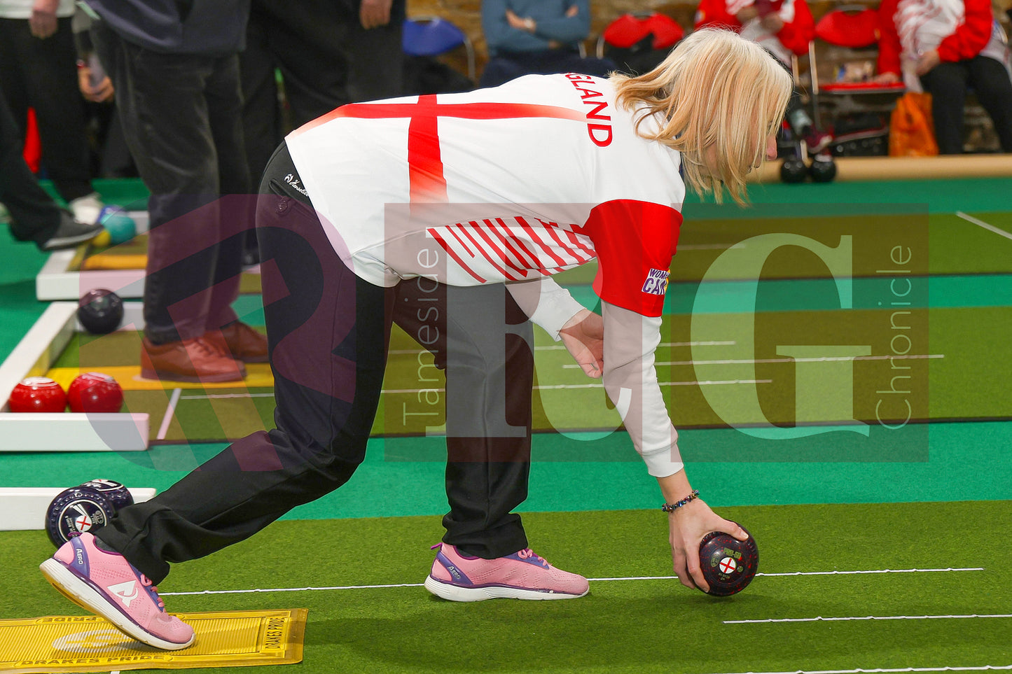 ETHEROW BOWLING CENTRE 2025 (149).JPG
