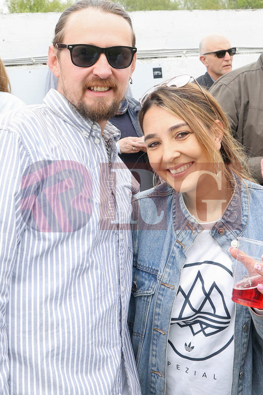 STEPH GORTON FUNDRAISER GNE  2025 (71).JPG