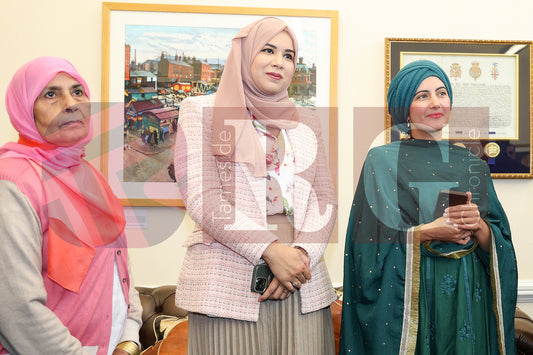 SERVICE OF CONSULS DUKINFIELD TOWN HAL 2025 (20).JPG