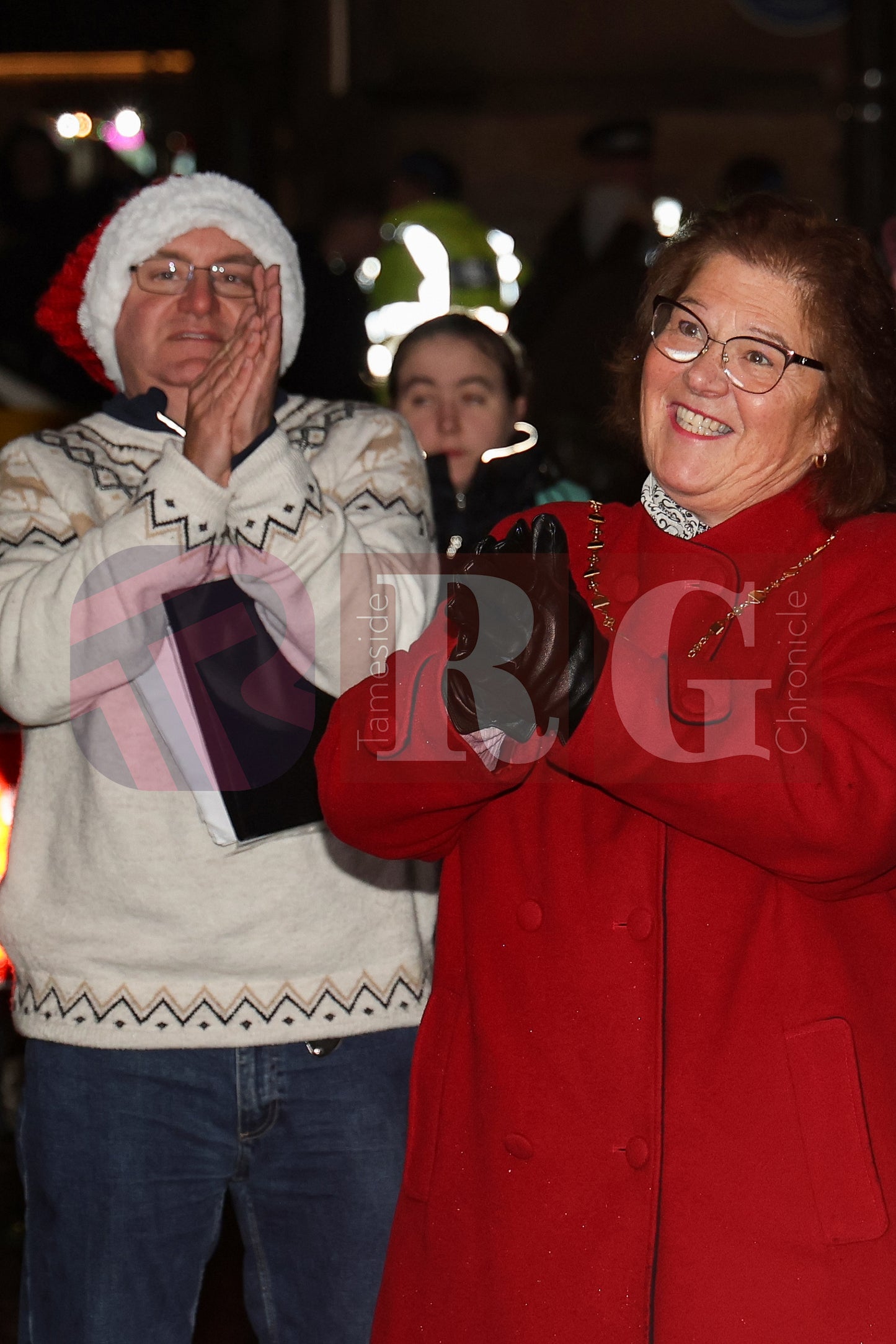 GLOSSOP LIGHT SWITCH ON 2025 (138).JPG