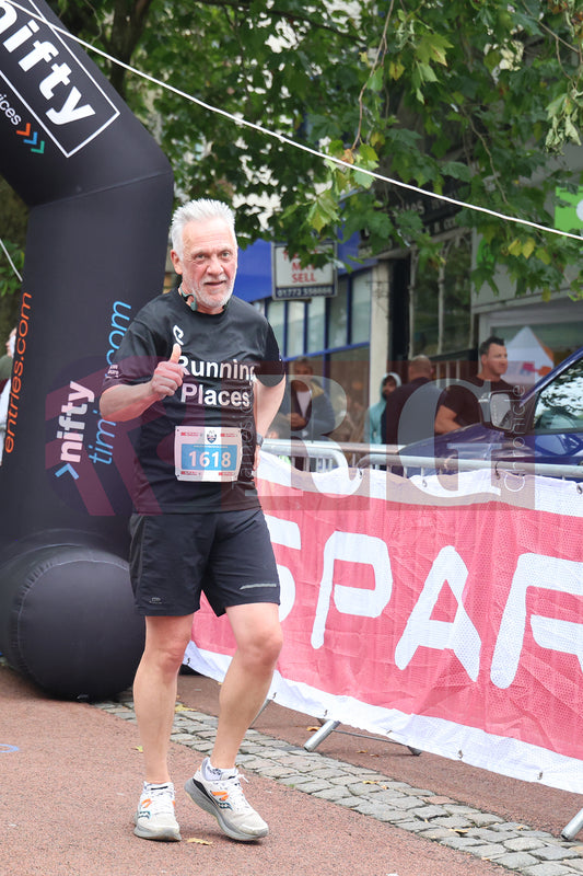 PRESTON 10K 2024 (330).JPG