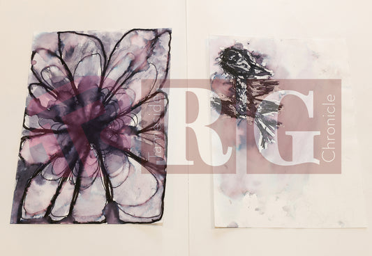 ALDWYN PRIMARY ARTS 2025 (4).JPG