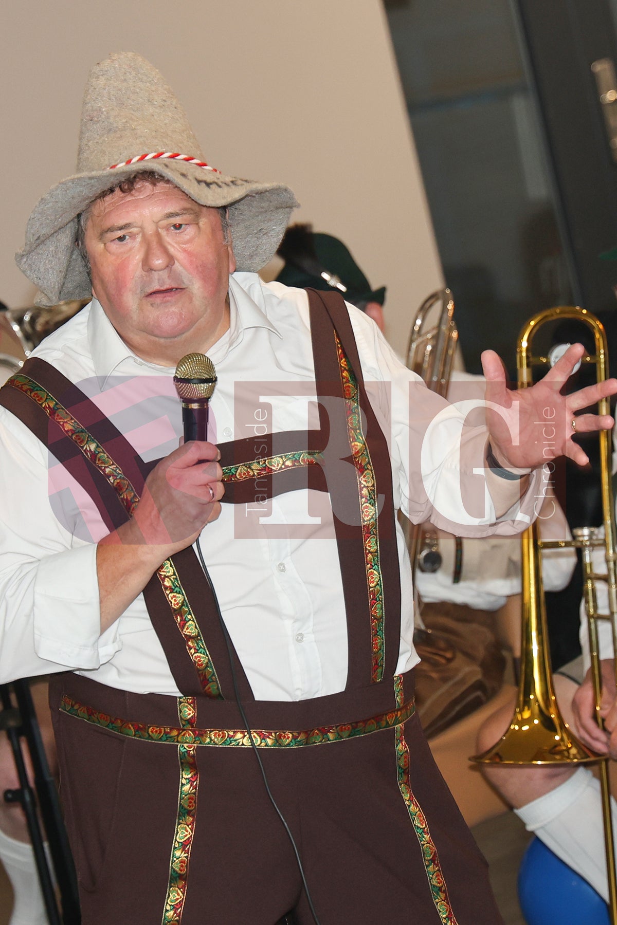 OKTOBERFEST STALYBRIDGE CELTIC 2024 (82).JPG