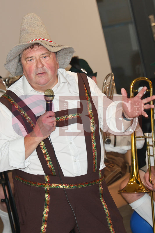 OKTOBERFEST STALYBRIDGE CELTIC 2024 (82).JPG