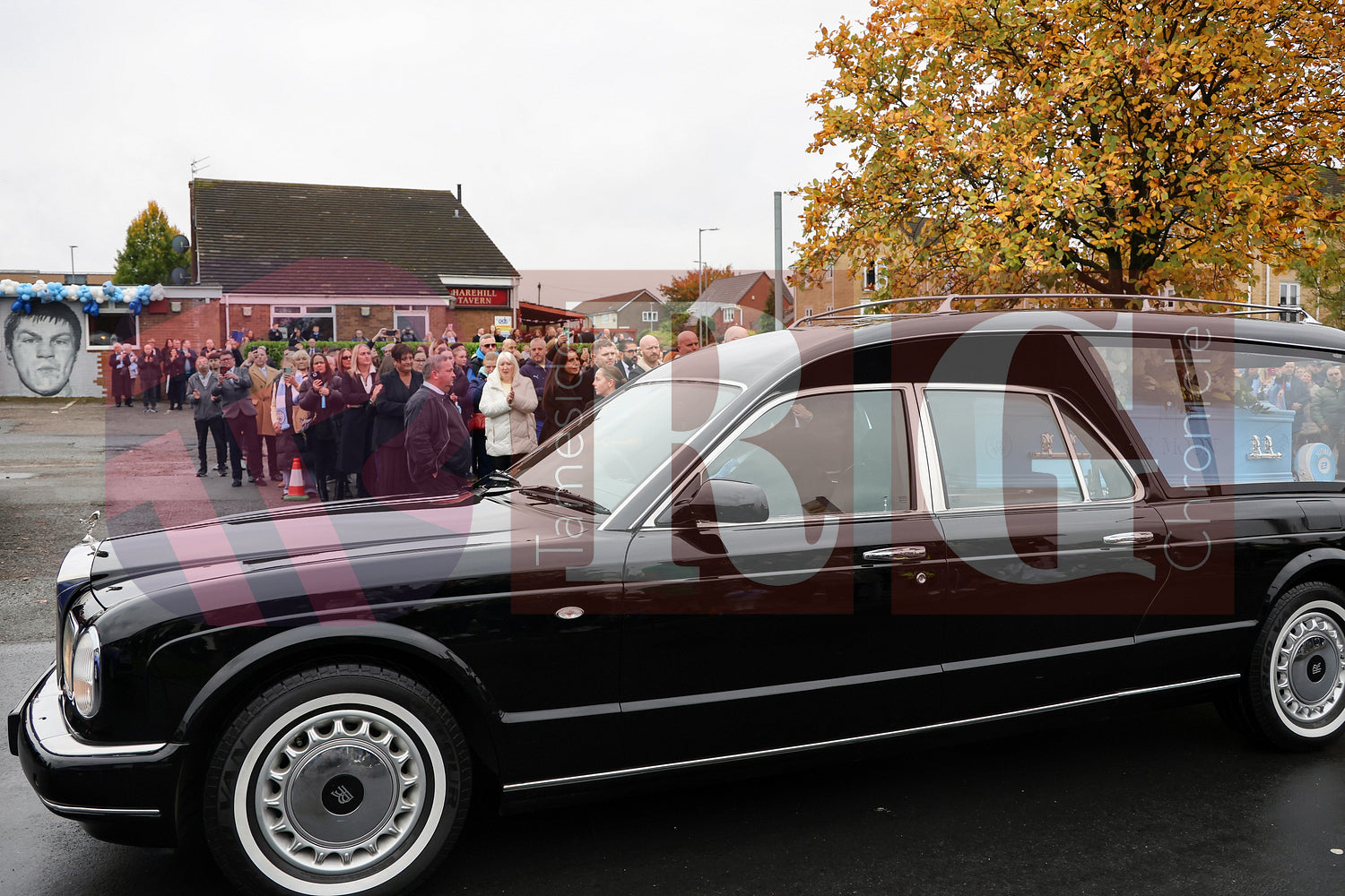 RICKY HATTON MEMORIAL 2025 (51).JPG
