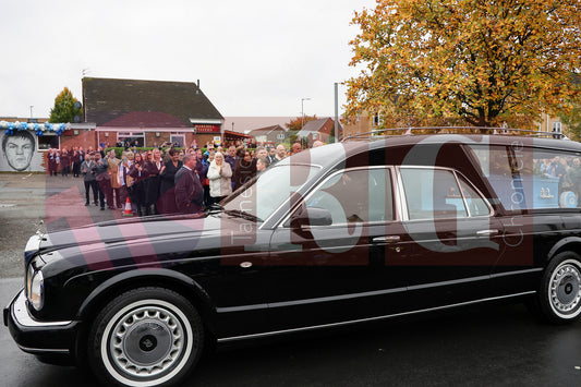 RICKY HATTON MEMORIAL 2025 (51).JPG