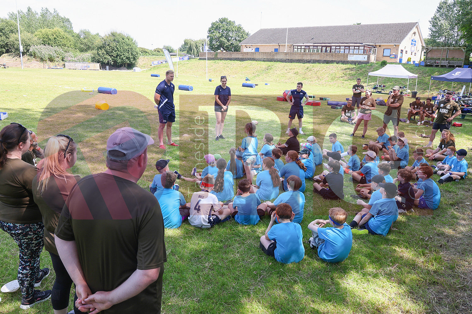 GLOSSOP RUGBY SPORTS DAY (61).JPG