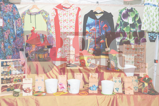 GLOSSOP  CARNIVAL 2025 (105).JPG