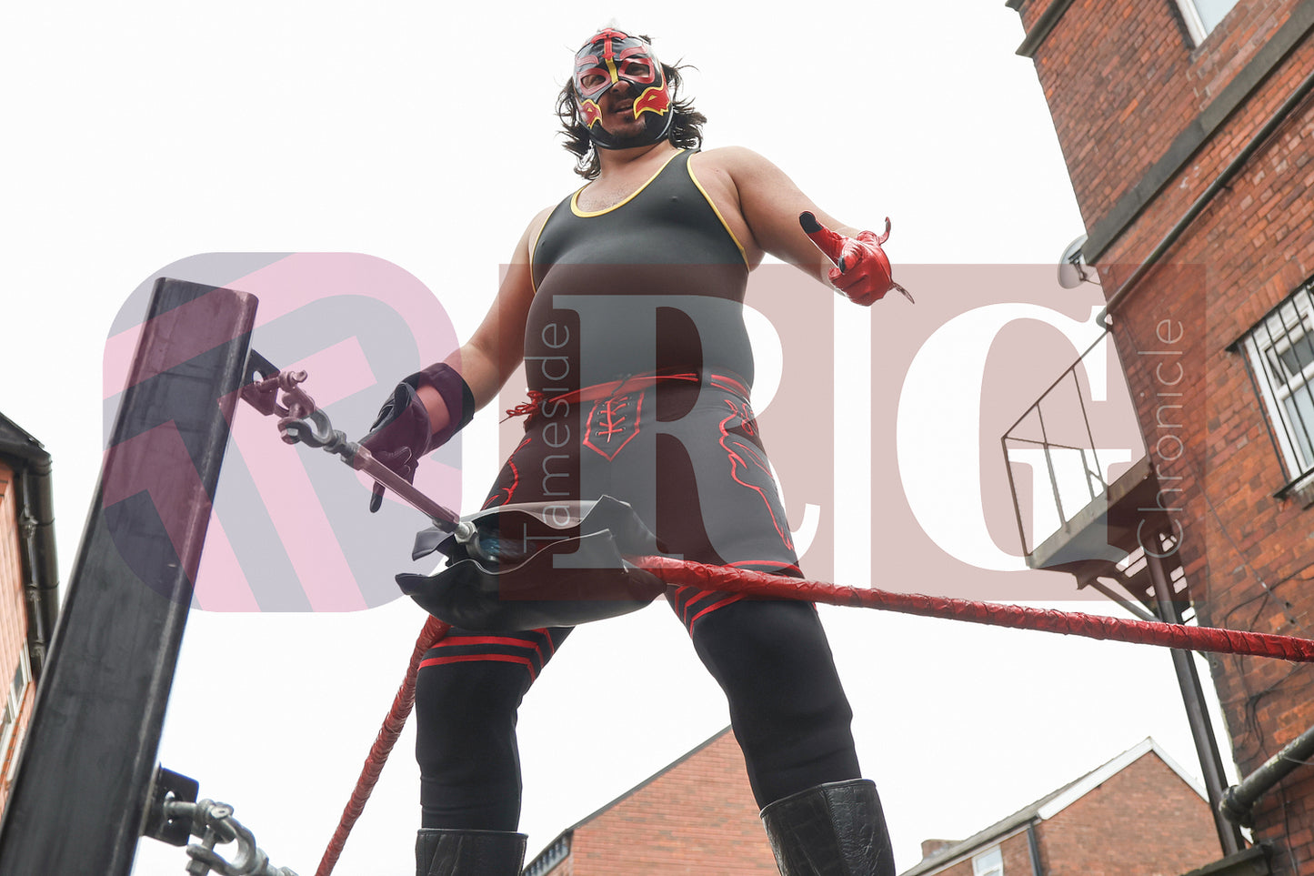 ASHTON STREET LIFE (94).JPG