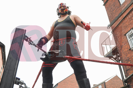 ASHTON STREET LIFE (94).JPG