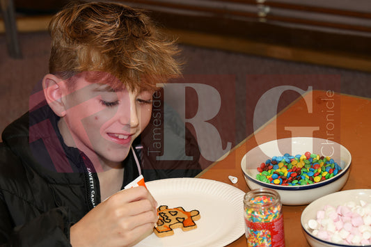 JIGSAW FESTIVAL ST ANDREW'S CHURCH HADFIELD (31).JPG