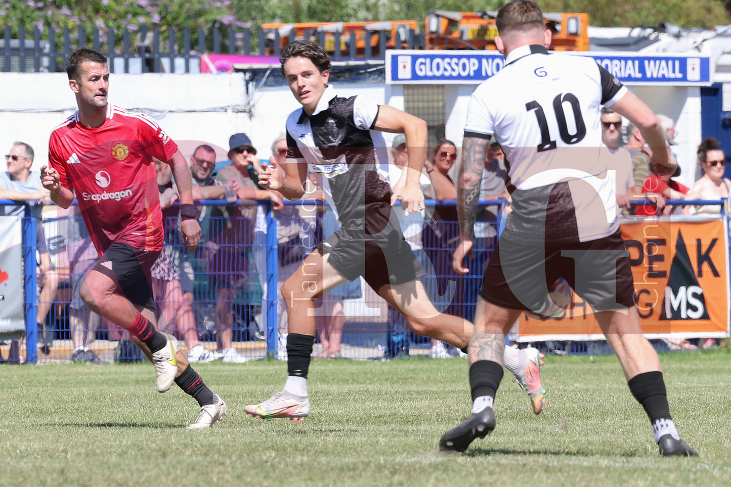 GLOSSOP NORTH EBD V UNITED LEGENDS  (155).jpg
