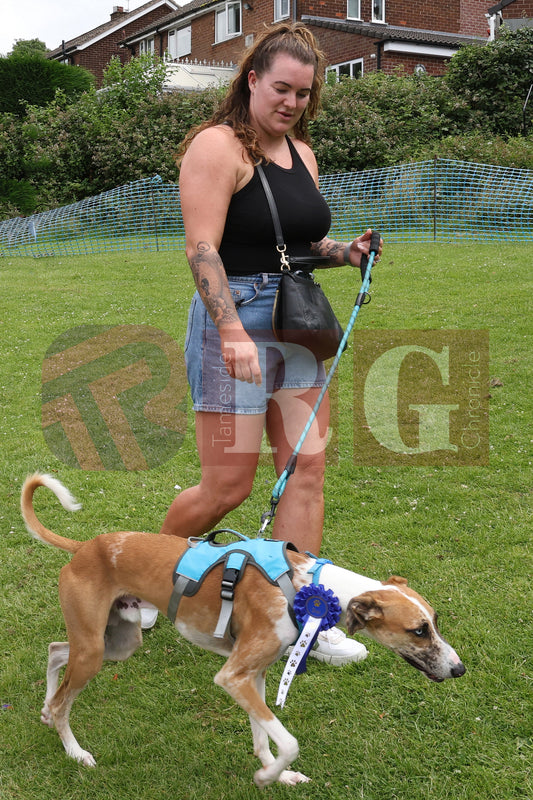 GEE CROSS FETE 2025 (61).JPG