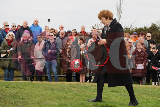 WERNETH LOW  (106).JPG