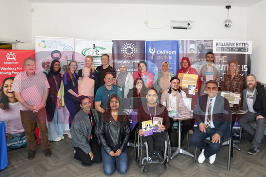 LAUNCHPAD CAREER KICKOFF (15).JPG