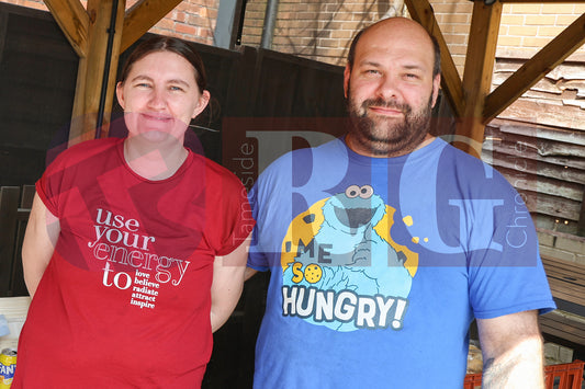 COMMY FEST COMMERCIAL DUKINFIELD (6).JPG